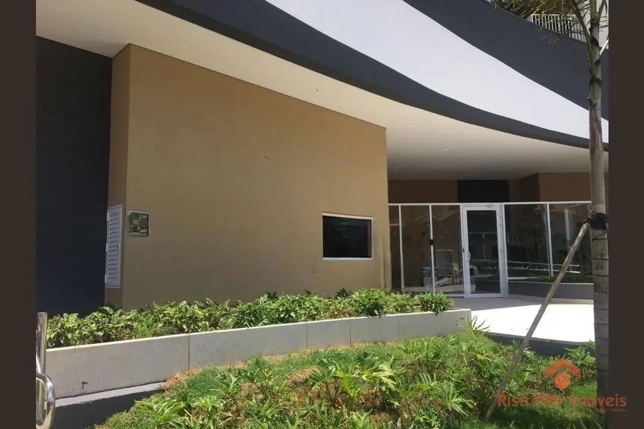 Apartamento à venda, 50 m² por R$ 495.000,00 - Vila Osasco - Osasco/SP - Foto 5