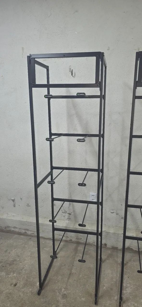 Expositor  2 - Foto 4