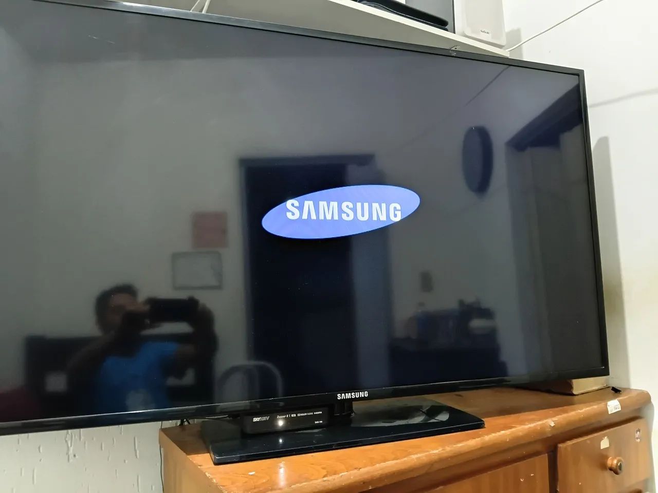 Tvs - Foto 2