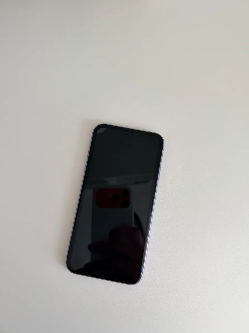 Celular - IPhone 11