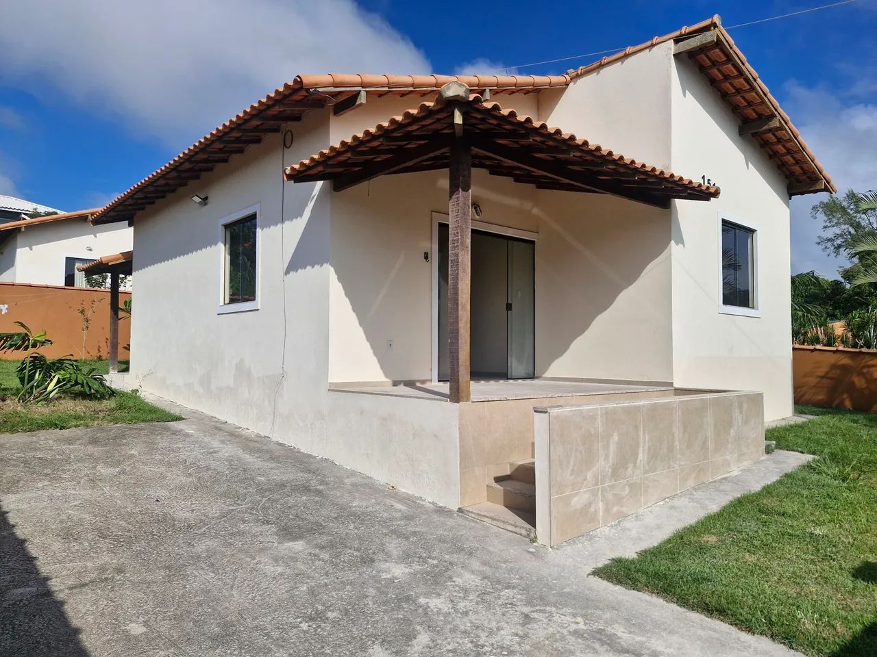 Foto - Armação Dos Búzios - 