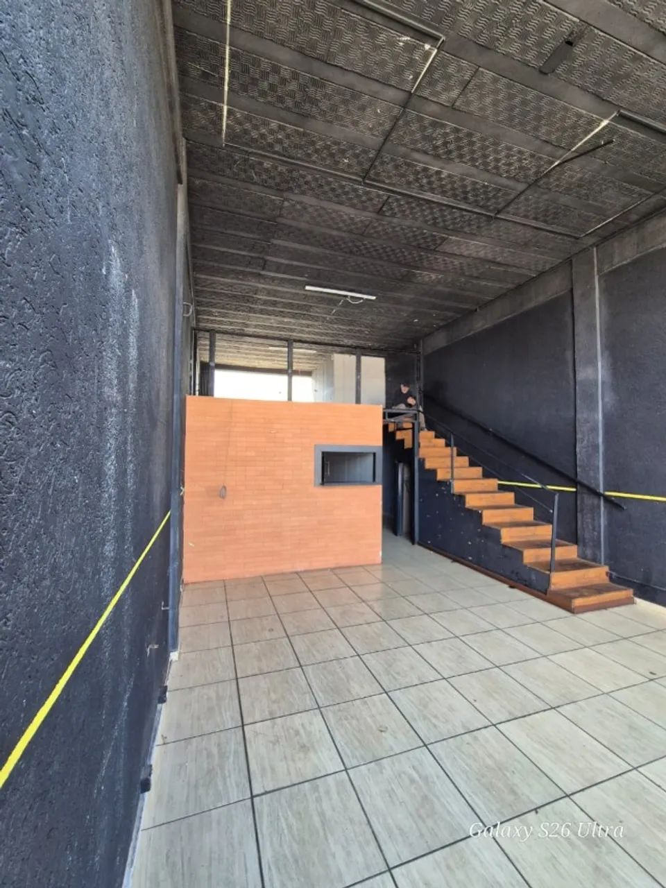 Aluguel sala comercial na Ribeira  - Foto 3