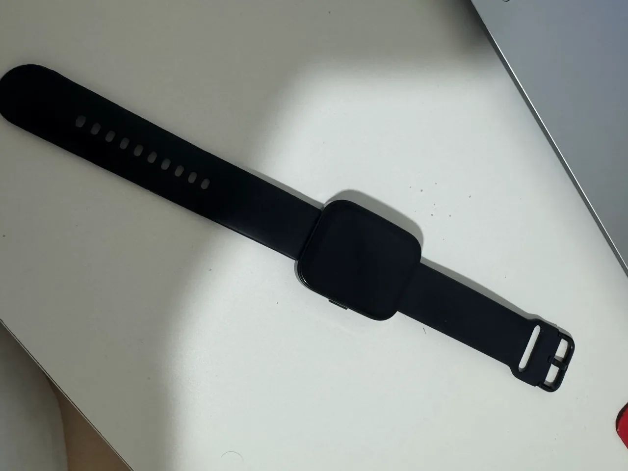 Relógio Amazfit Bip 5 - Foto 2