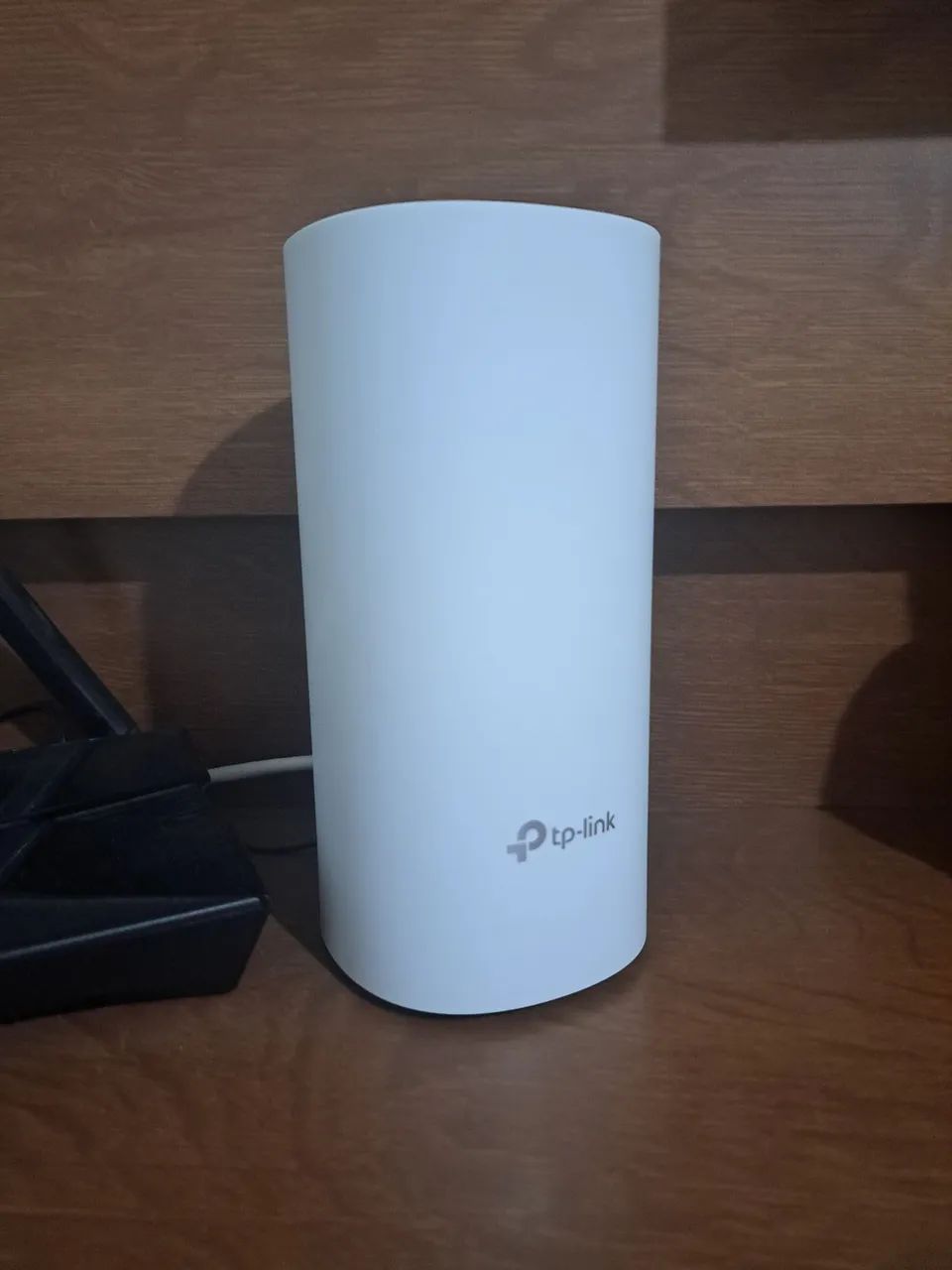Roteador Mesh TP-Link Deco M4  - Foto 2