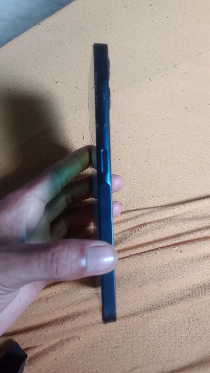 Celular  - Foto 3