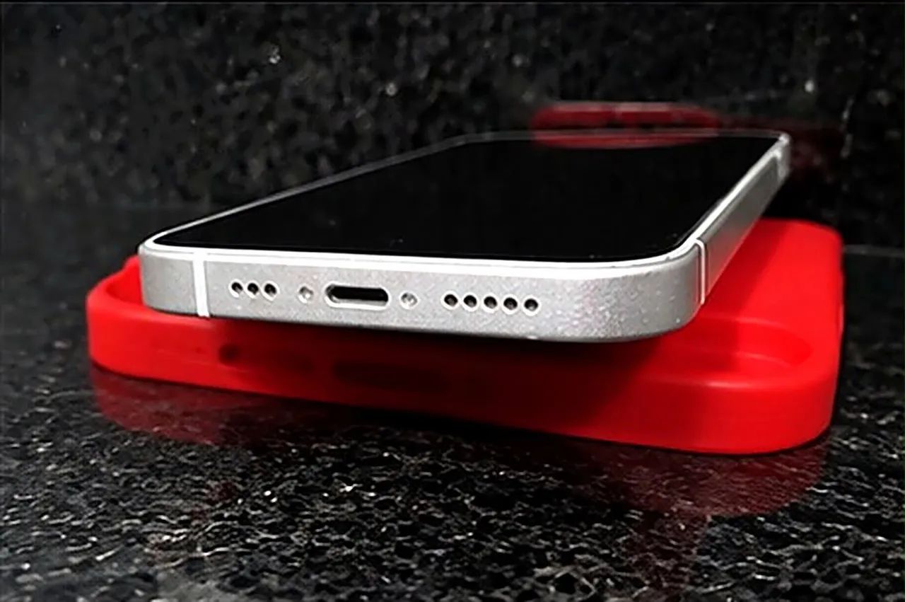 iPhone 14 128GB - Foto 2