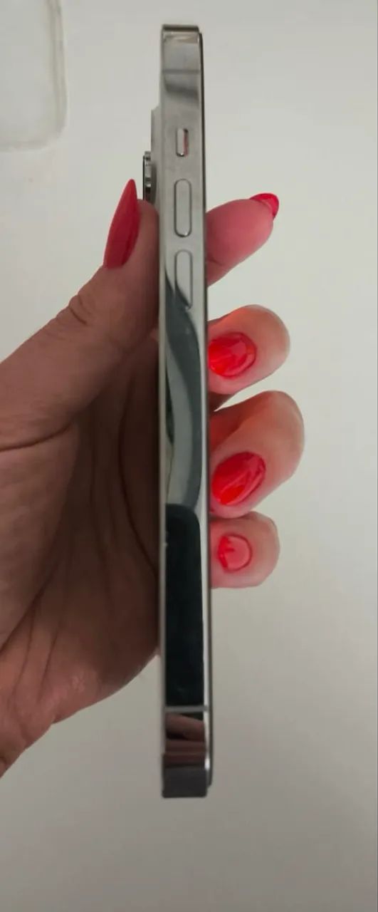 iPhone 14 Pro - Foto 3