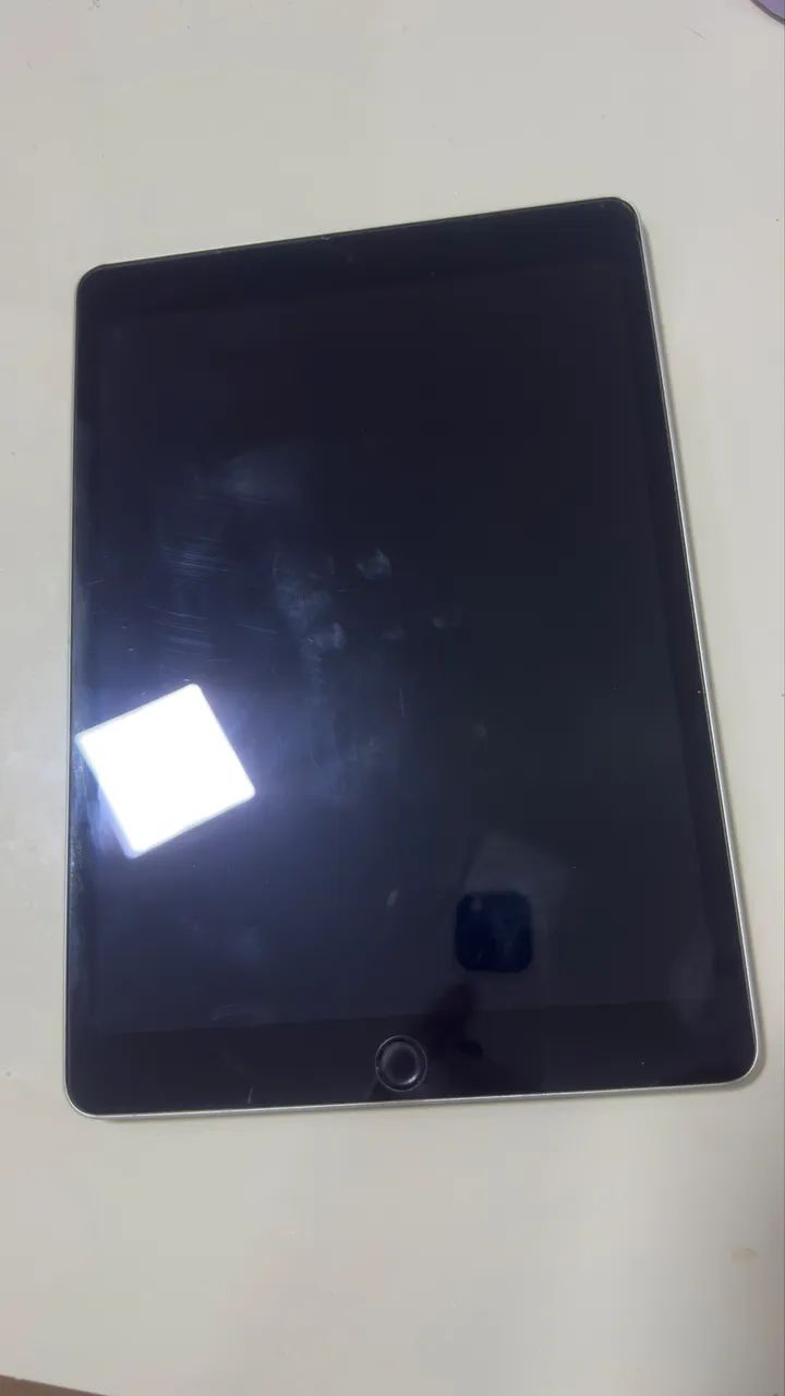 iPad 9 geração  - Foto 3