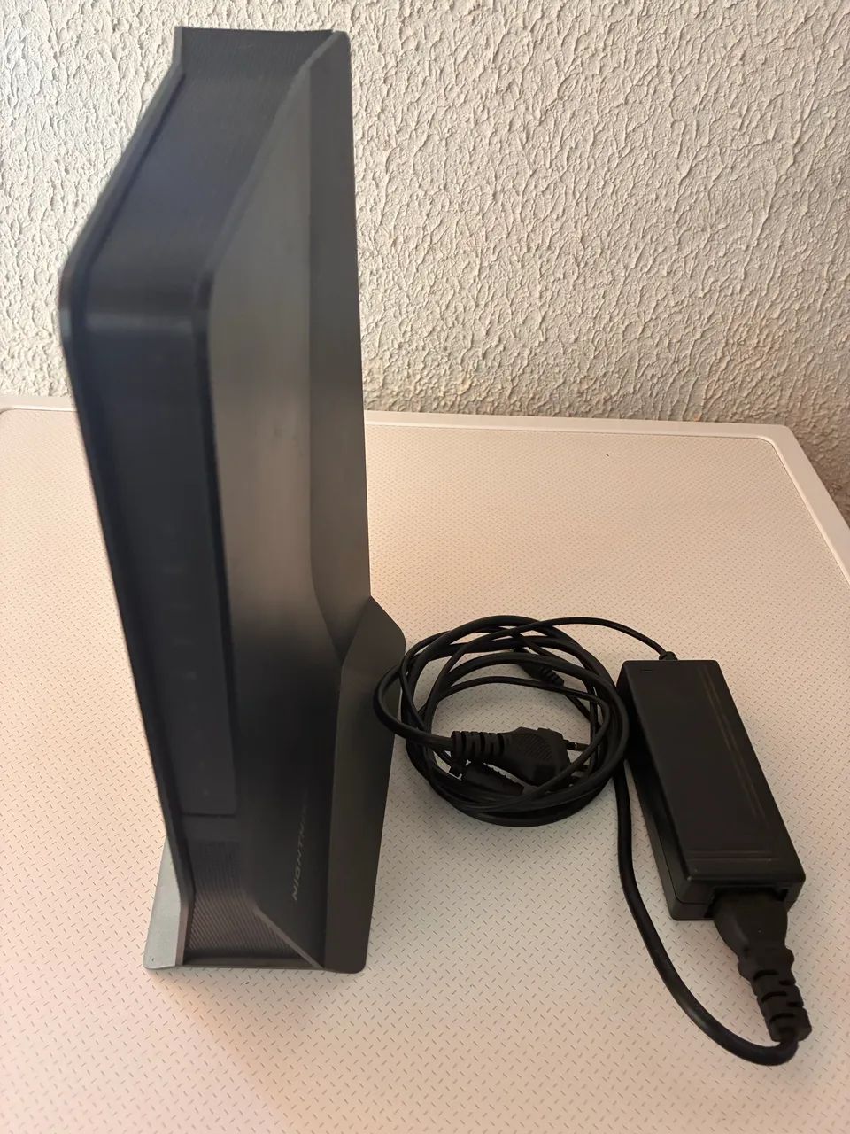 Repetidor dualband - Foto 5