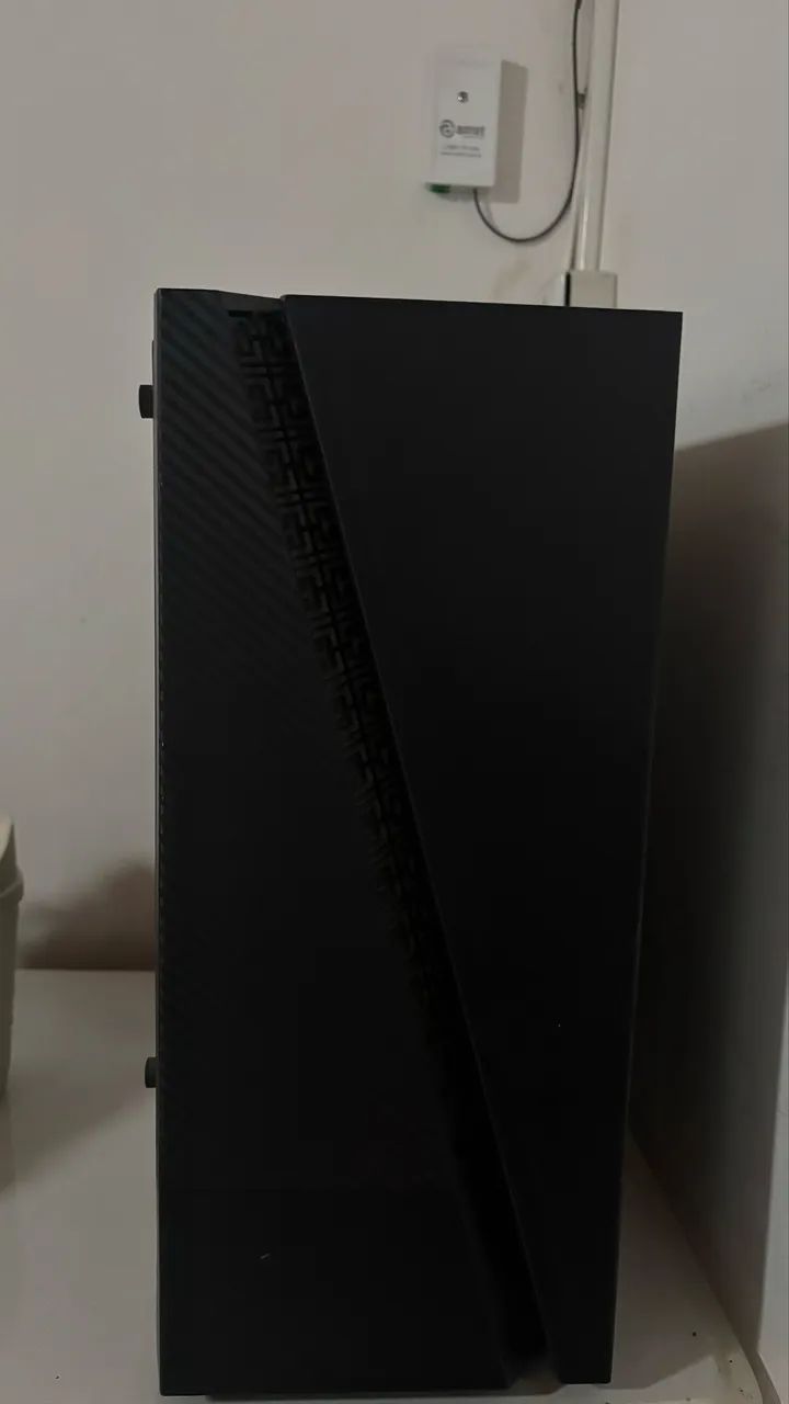 VENDO COMPUTADOR GAMER / DESKTOP  - Foto 2