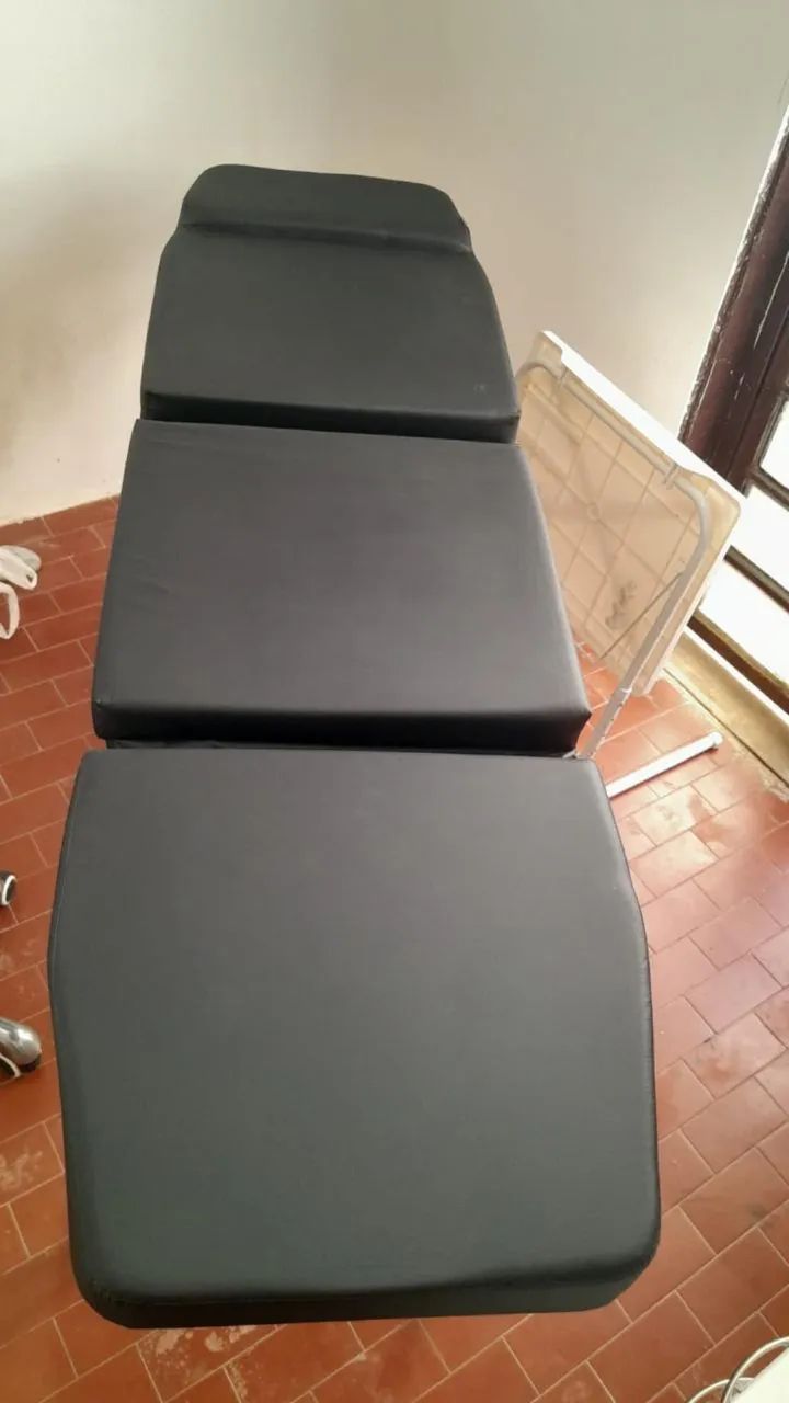 Maçã 3 posições  - Foto 2