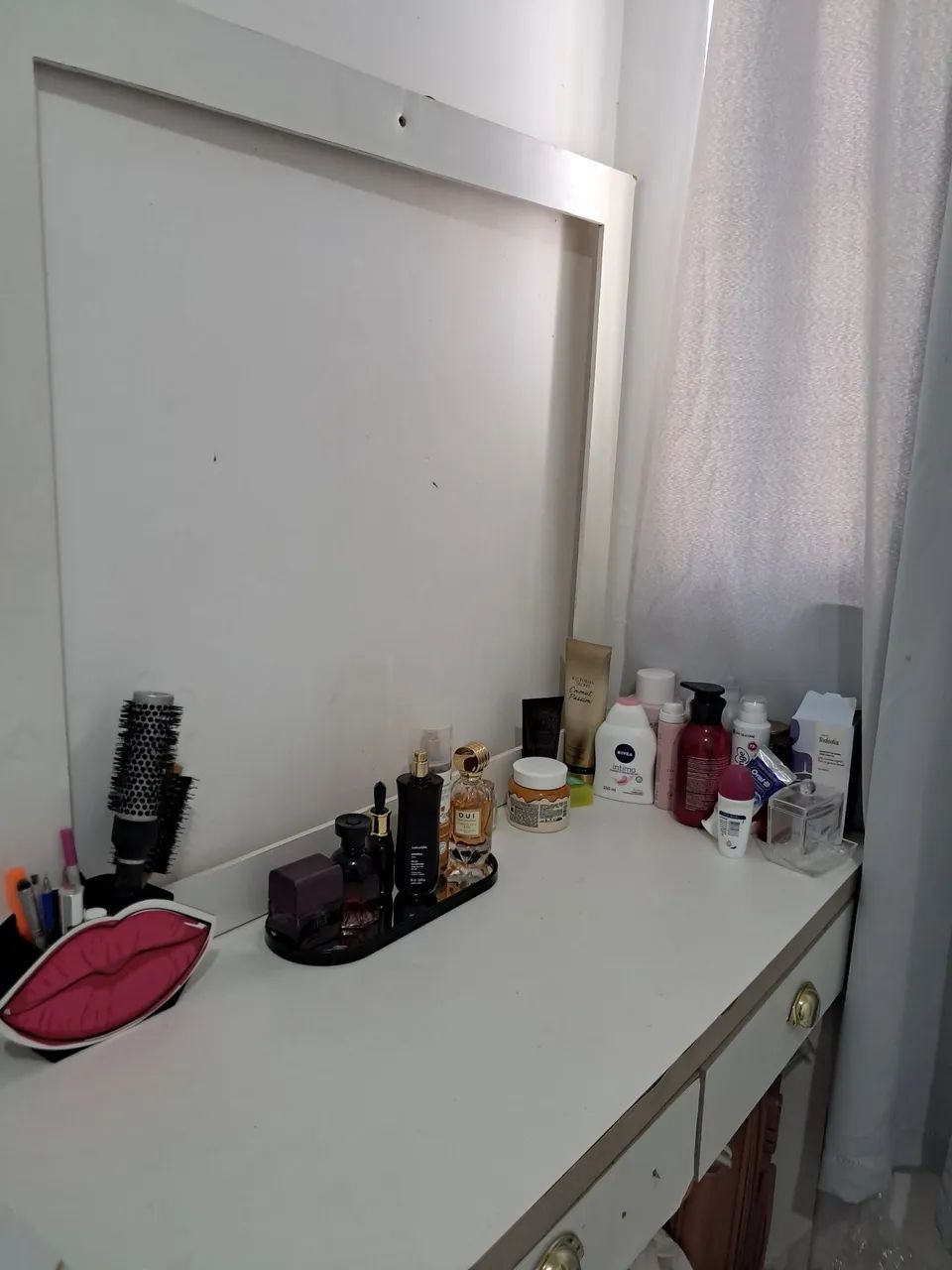Penteadeira - Foto 3