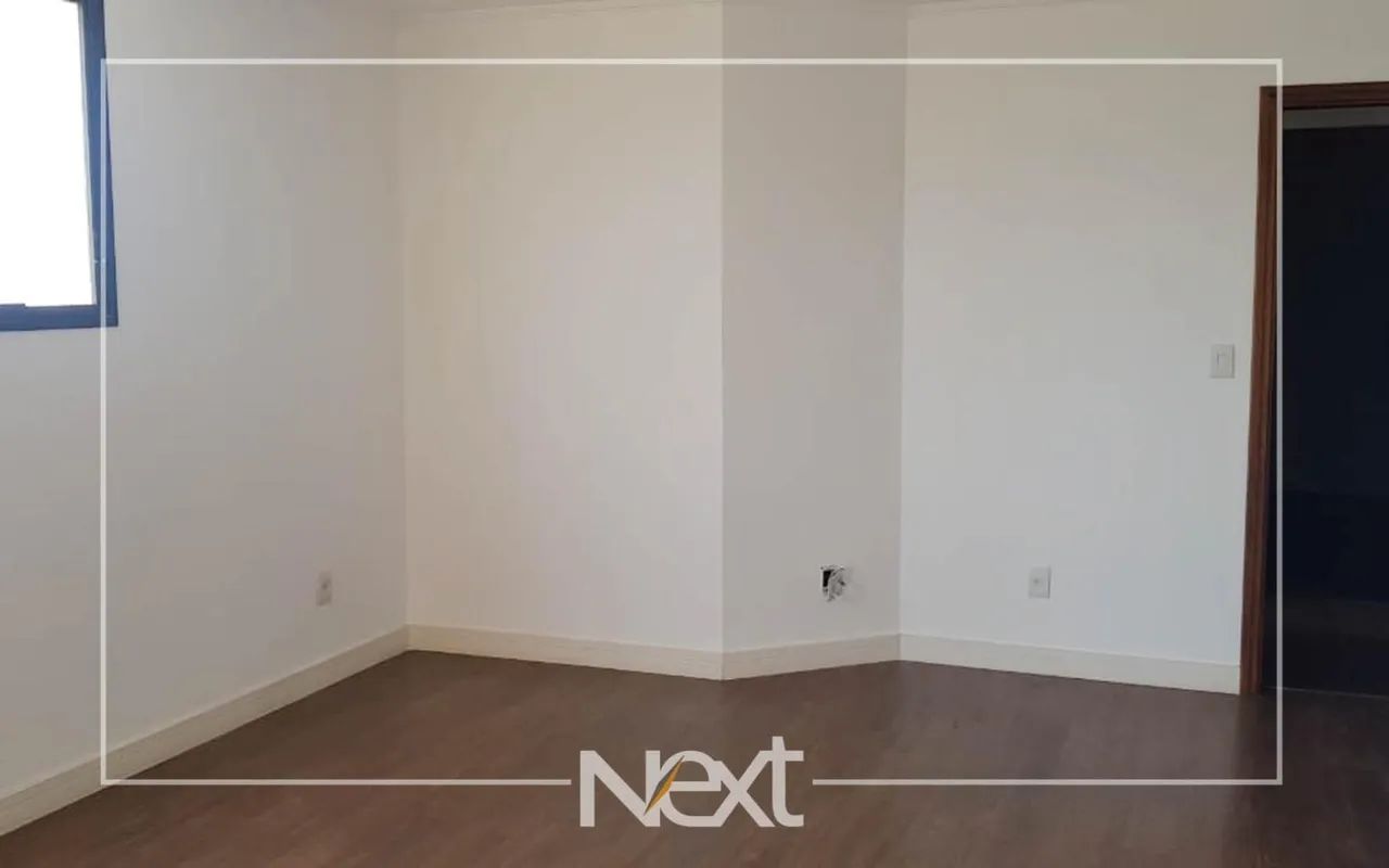 apartamento - Vila Itapura - Campinas - Foto 2