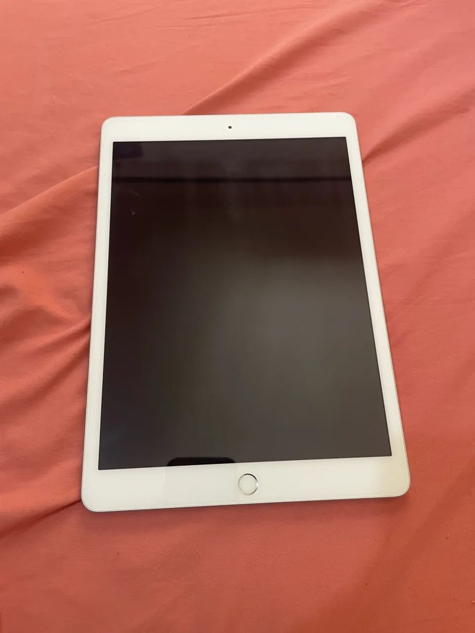 Ipad 8° Geração  - Foto 3