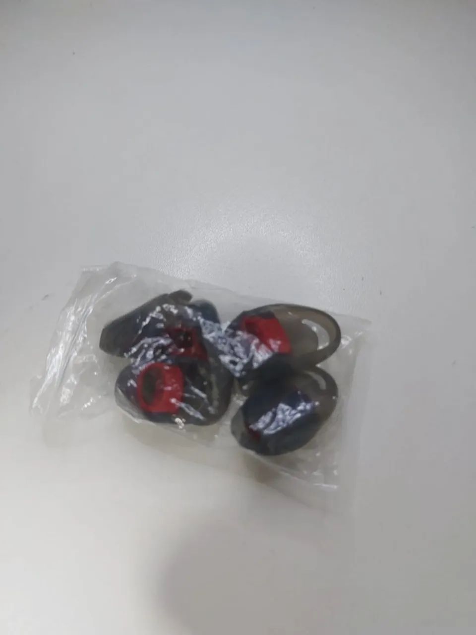 Fone de ouvido HyperX - Foto 3