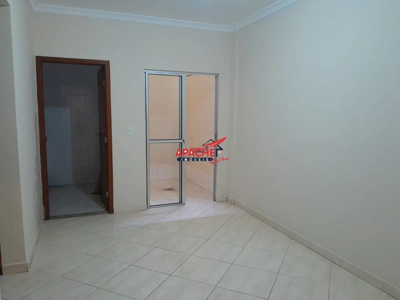 Kitnet no bairro de Fátima em Viçosa MG. - Foto 4
