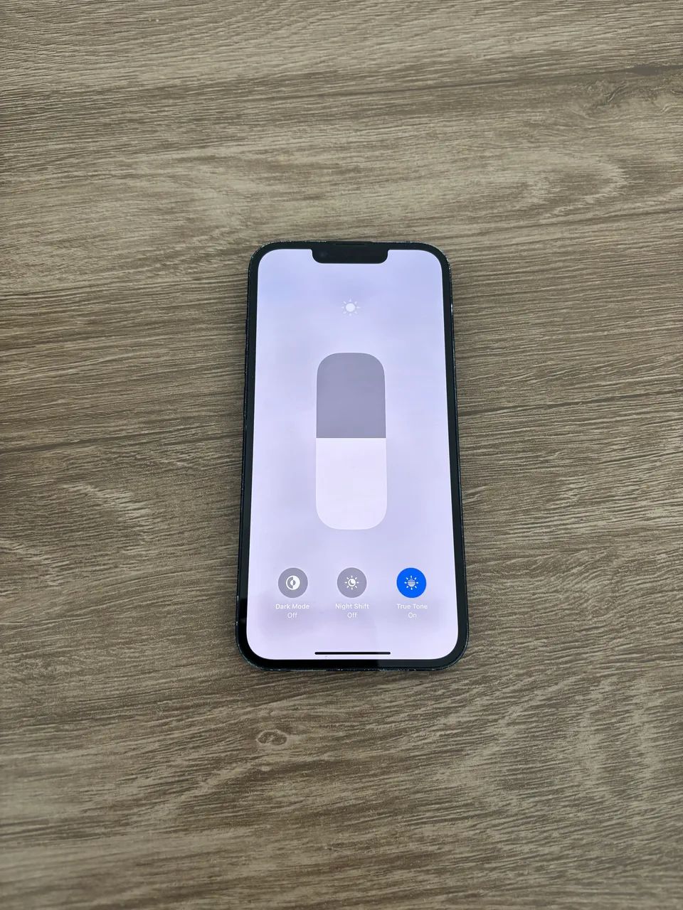 iPhone 14 128gb - Foto 3