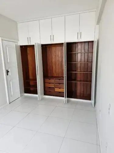 EDIFICIO VICTOR V - 2 QUARTOS - 1 SUITE - CAMPINA - Foto 3