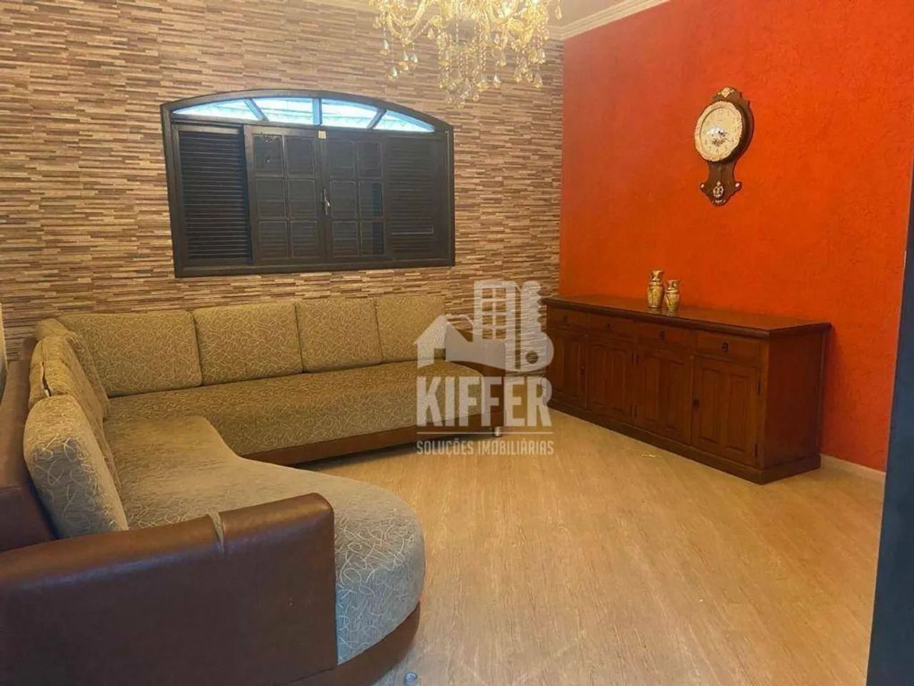 Casa com 4 quartos em Itaboraí - Foto 2