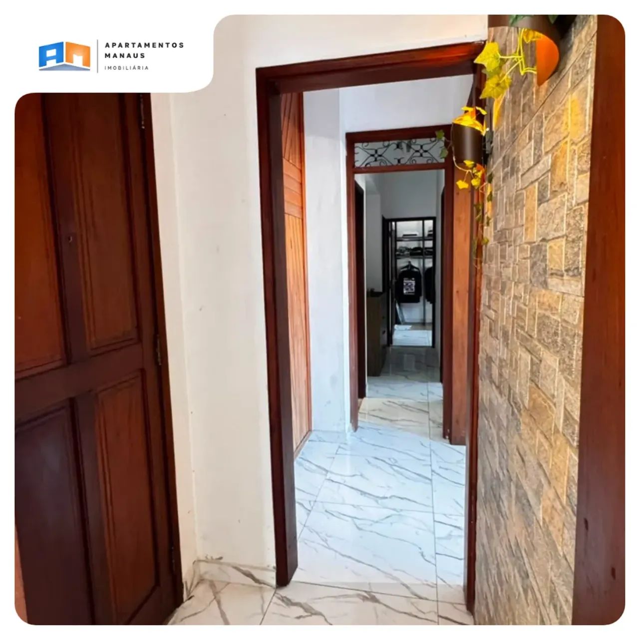Edifício Mônaco - 2 Quartos - Centro - Foto 5