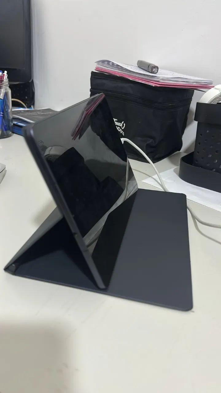 Tablet