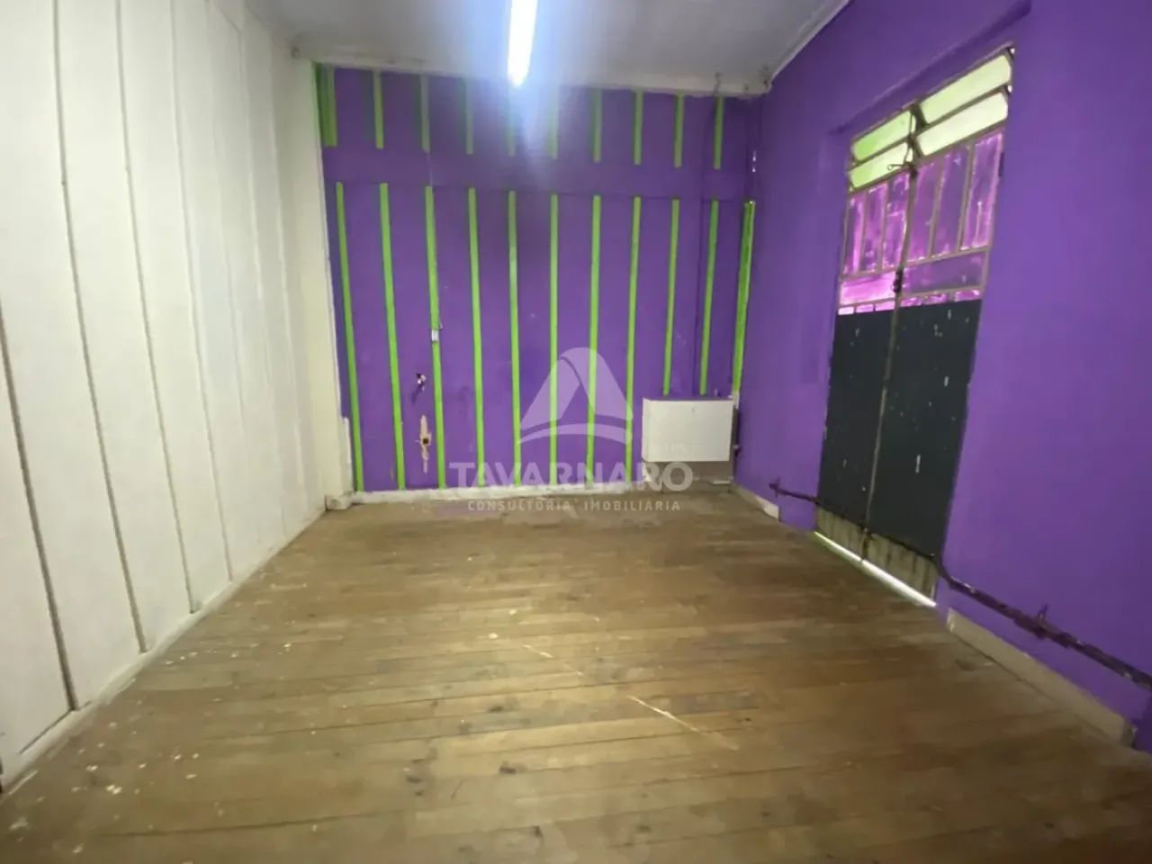 Imóvel Comercial Bem Localizado! - Foto 4