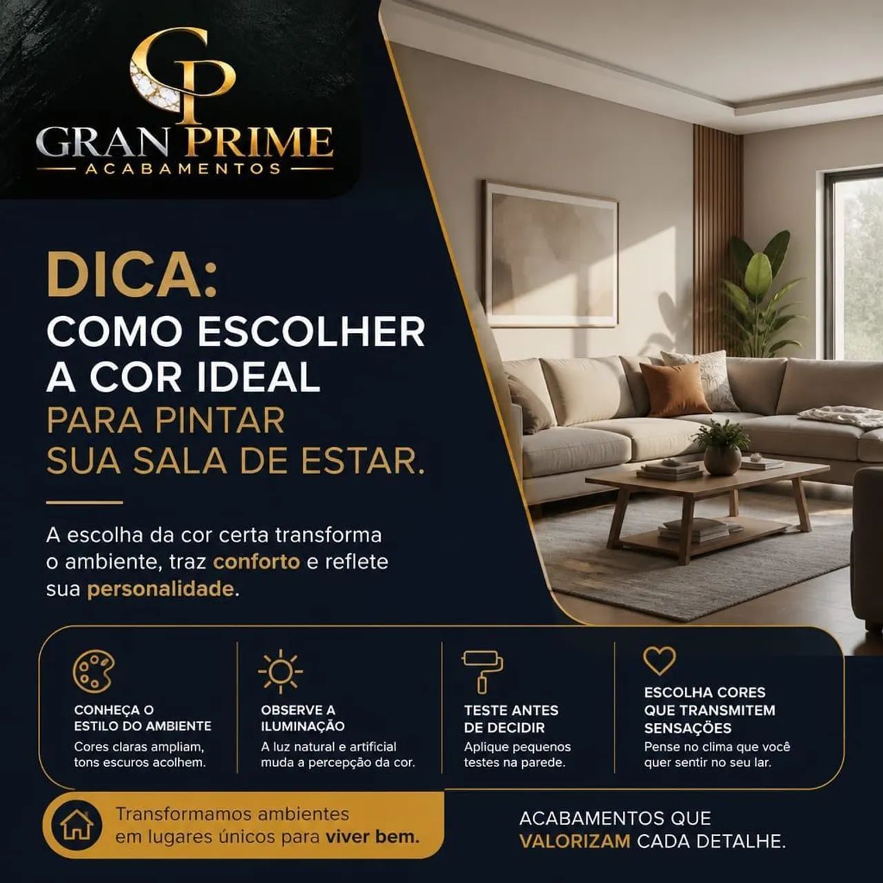 Pintura e Reformas - Foto 4
