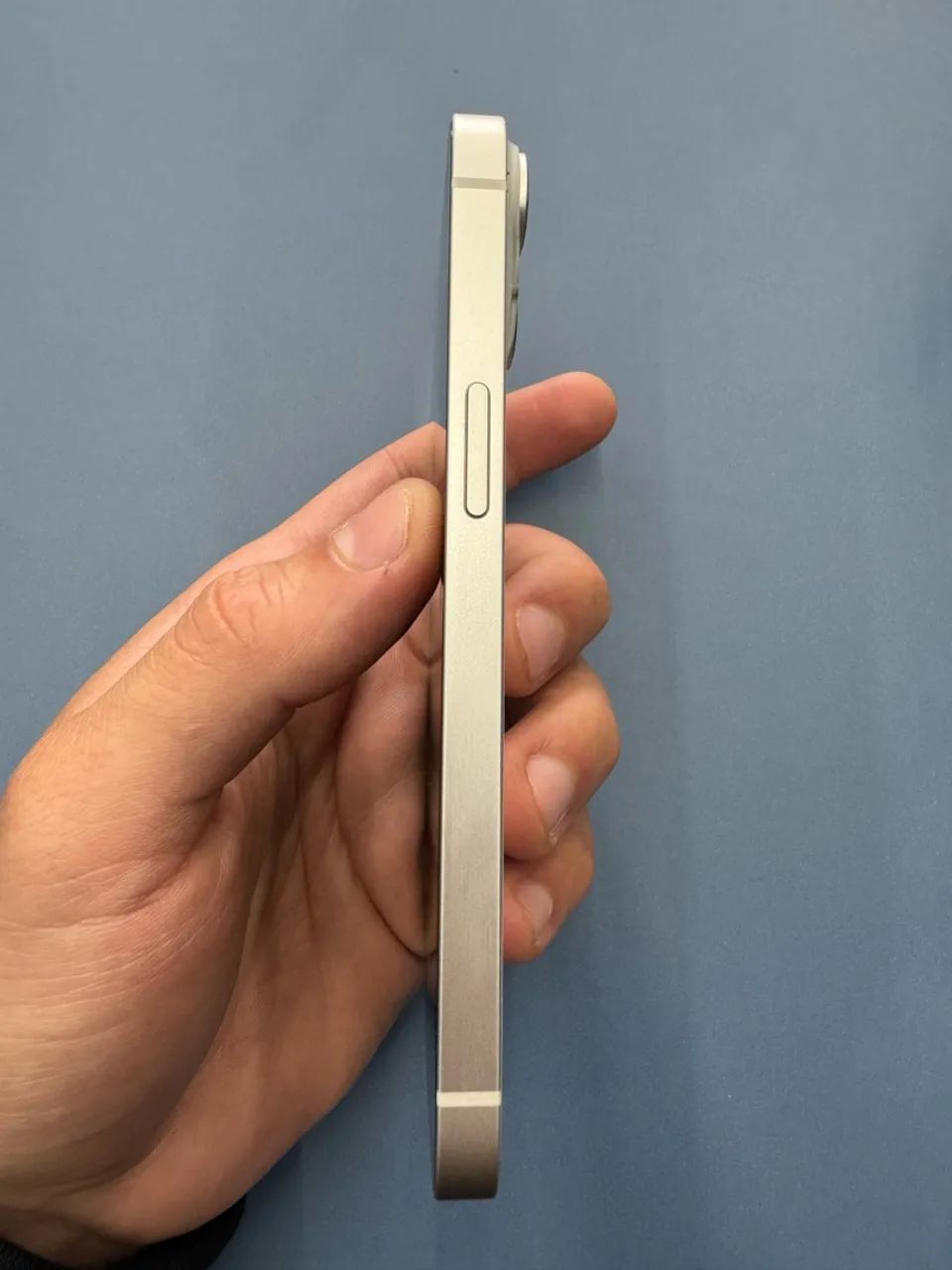 iPhone 14 256GB TODO ORIGINAL  - Foto 5