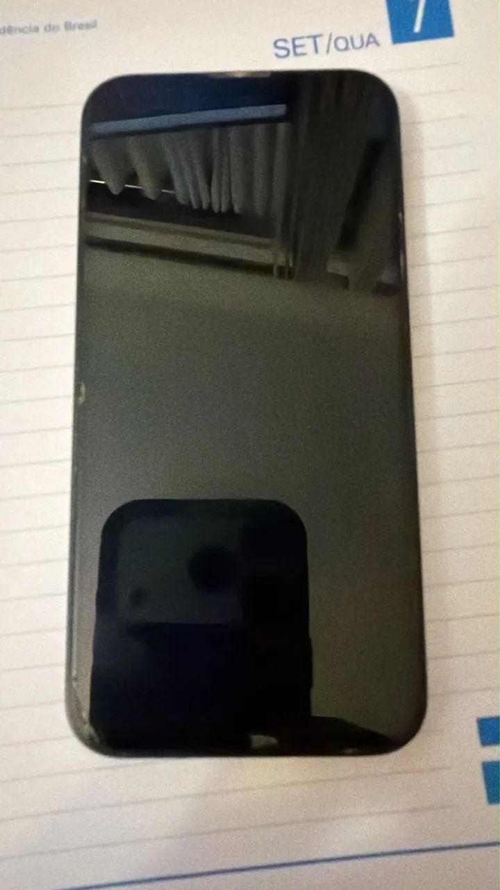 iPhone 13 128GB Preto Original Apple | Excelente Estado