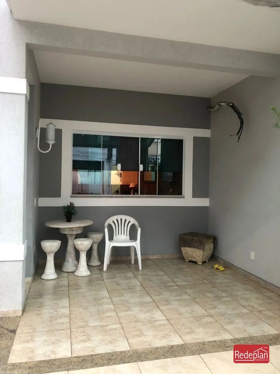 Casa duplex - Exclusividade no Santa Rosa - Foto 3