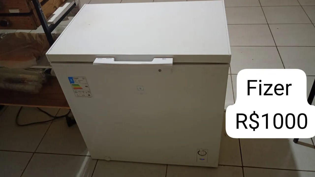 Vendo tudo de hambúrgueria  - Foto 2
