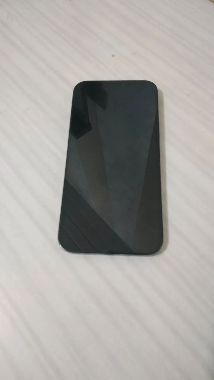 iPhone 12 pro Max 128GB - Foto 3