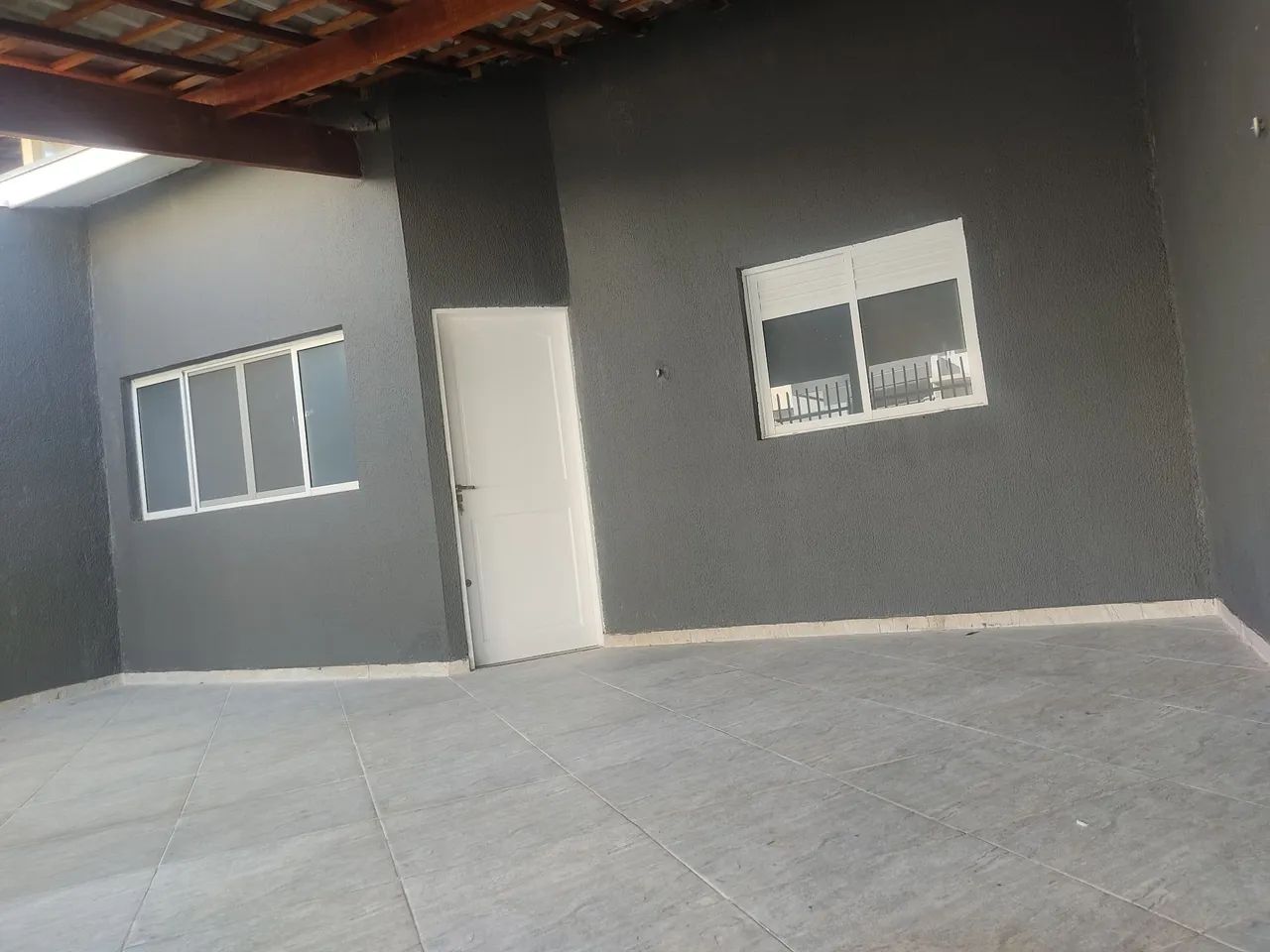 Foto - São José dos Campos - Jardim Santa Júlia