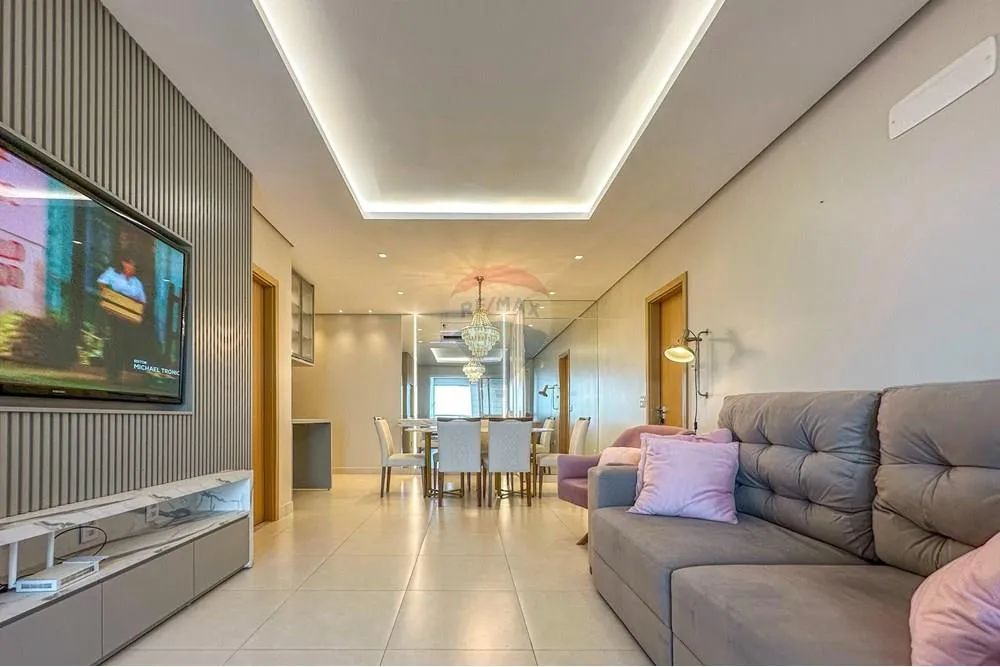 Apartamento Edifício Essenza à Venda - Foto 3