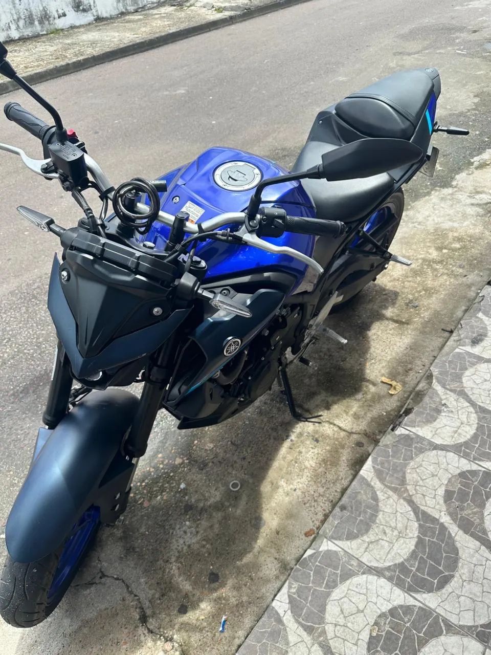 Yamaha 321/abs 2025 - 1502772555 | OLX Yamaha 321/abs 2025 - 1502772555 | OLX