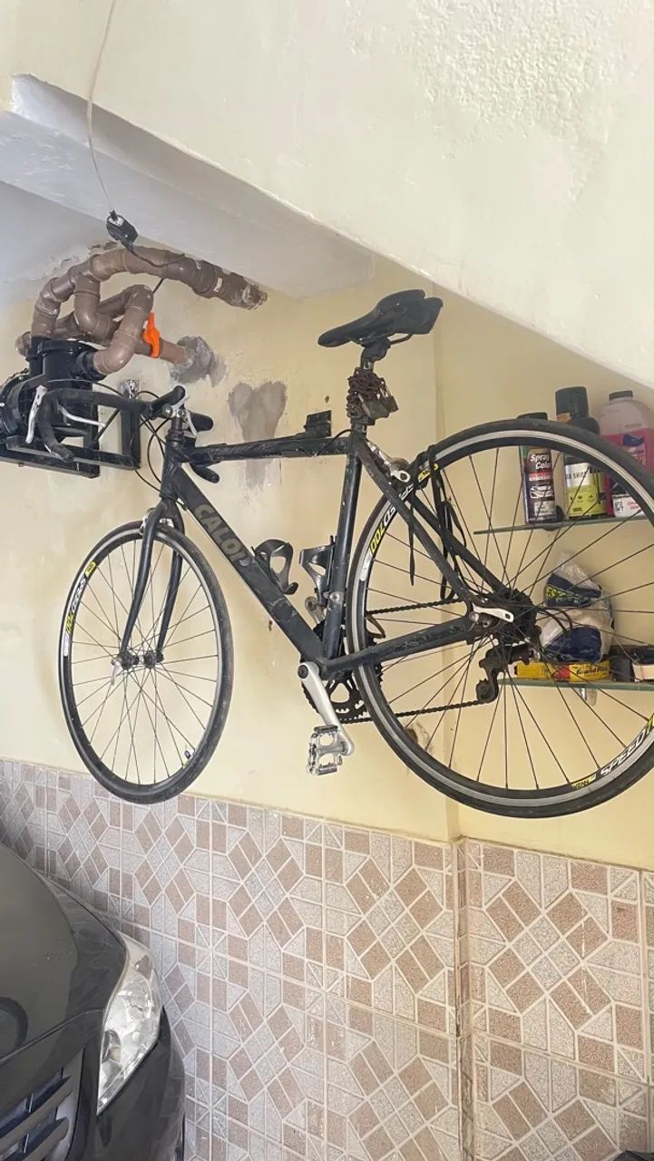 caloi 10 speed