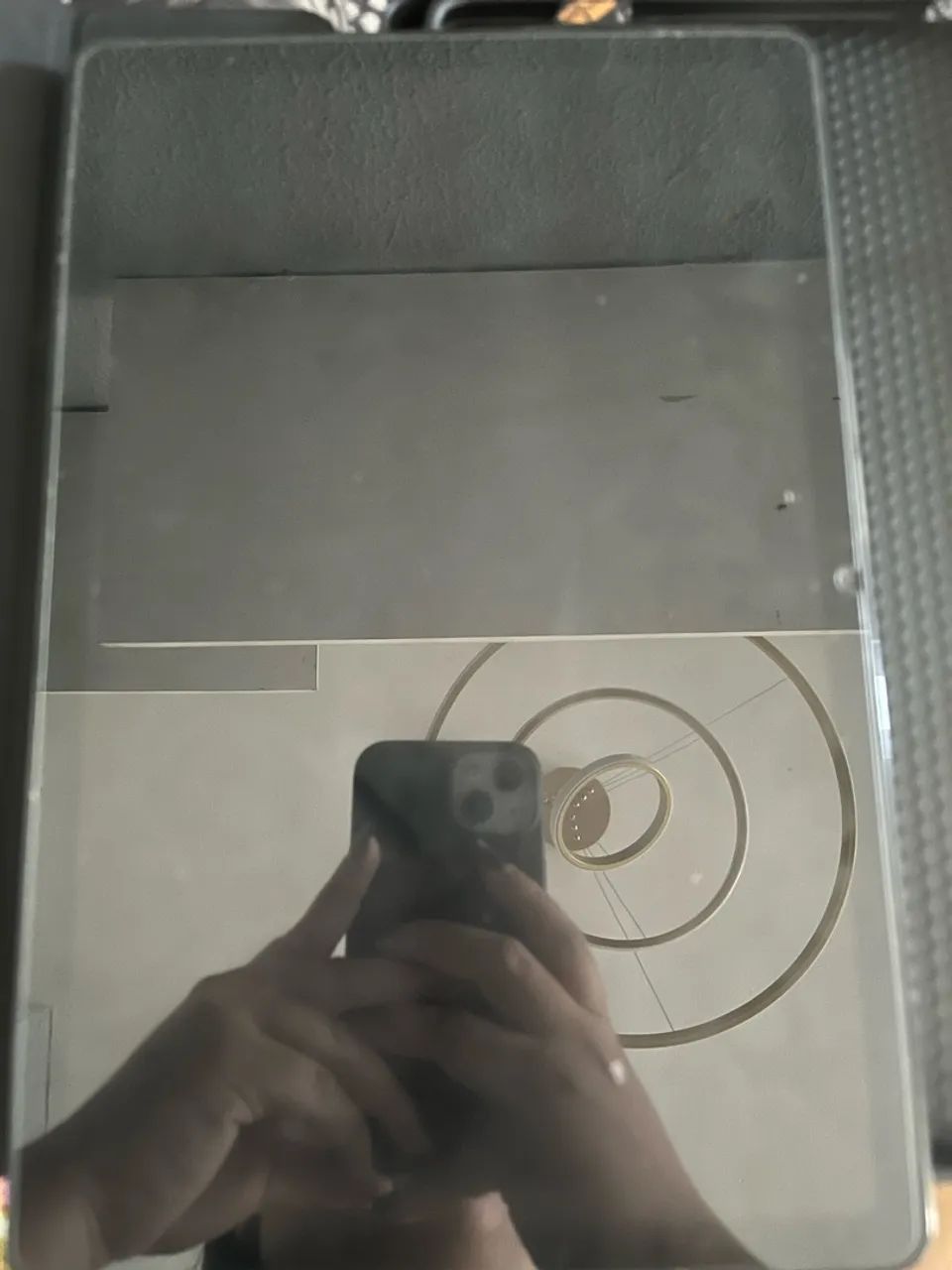 TABLET SAMSUNG a9+ - Foto 5