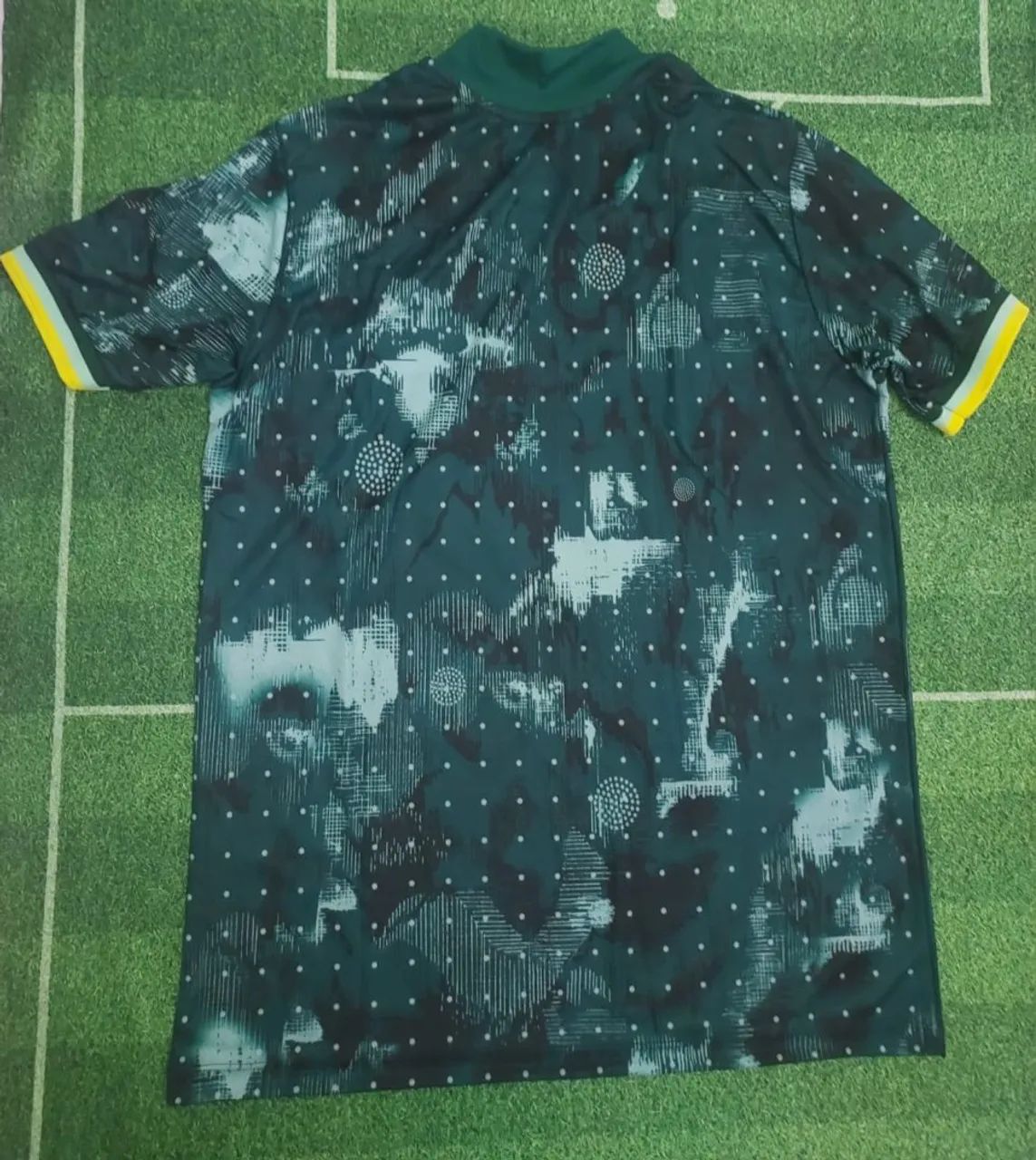 Camisa do Tottenham  - Foto 2