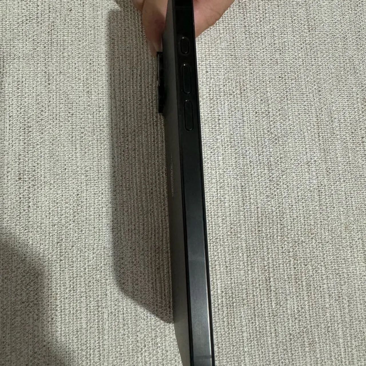 iPhone 15 pro Max 256 gb  - Foto 3