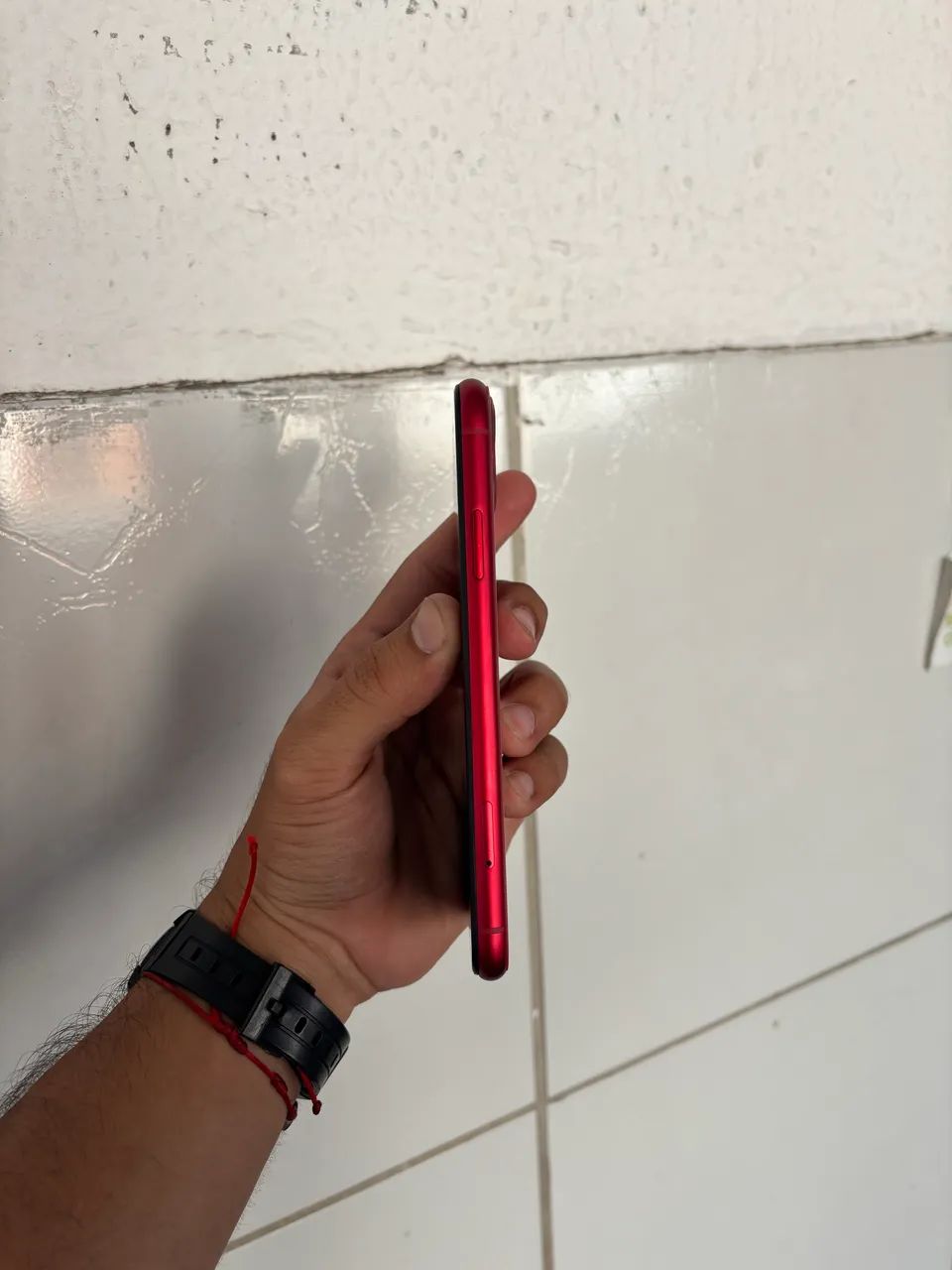 iPhone 11 128 gb  - Foto 3