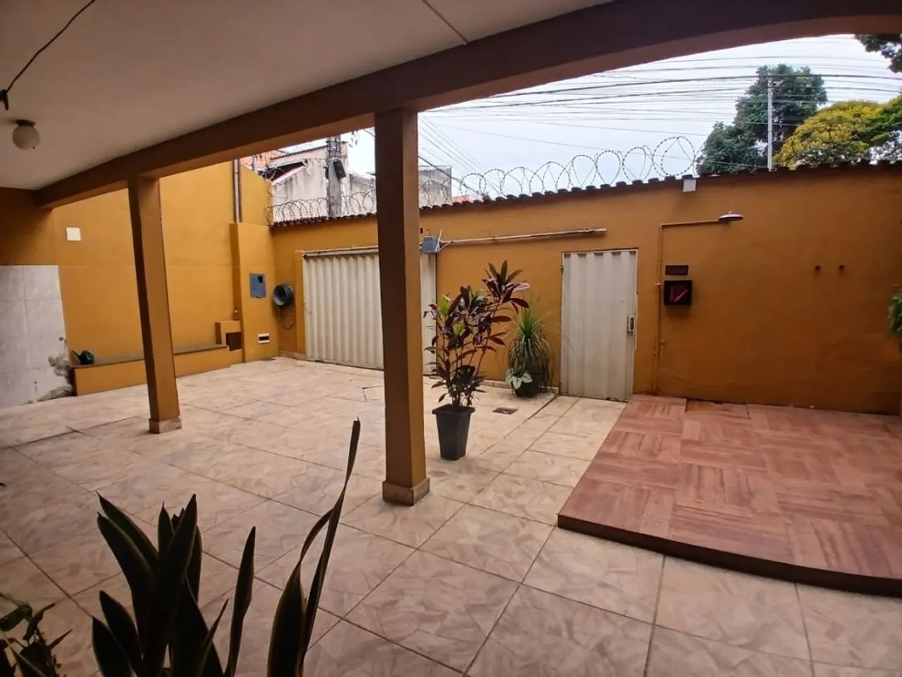 Casa com 6 quartos à venda em Belo Horizonte - Foto 3
