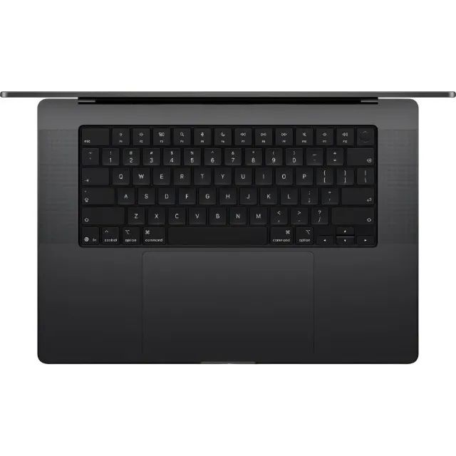 Apple Macbook Pro 16.2" m5 Pro 512gb 24gb 1TB - Foto 2