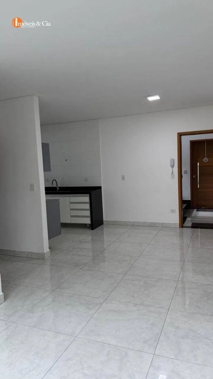 APARTAMENTO EM EXCELENTE LOCALIZAÇÃO - Foto 5