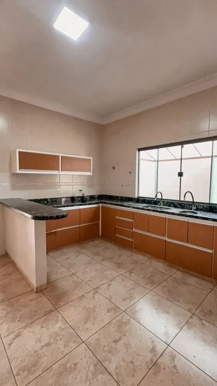 Casa Residencial na 307 sul - Foto 4