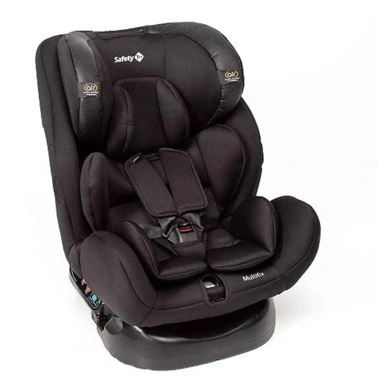 Cadeirinha para carro criança/bebê - Foto 2