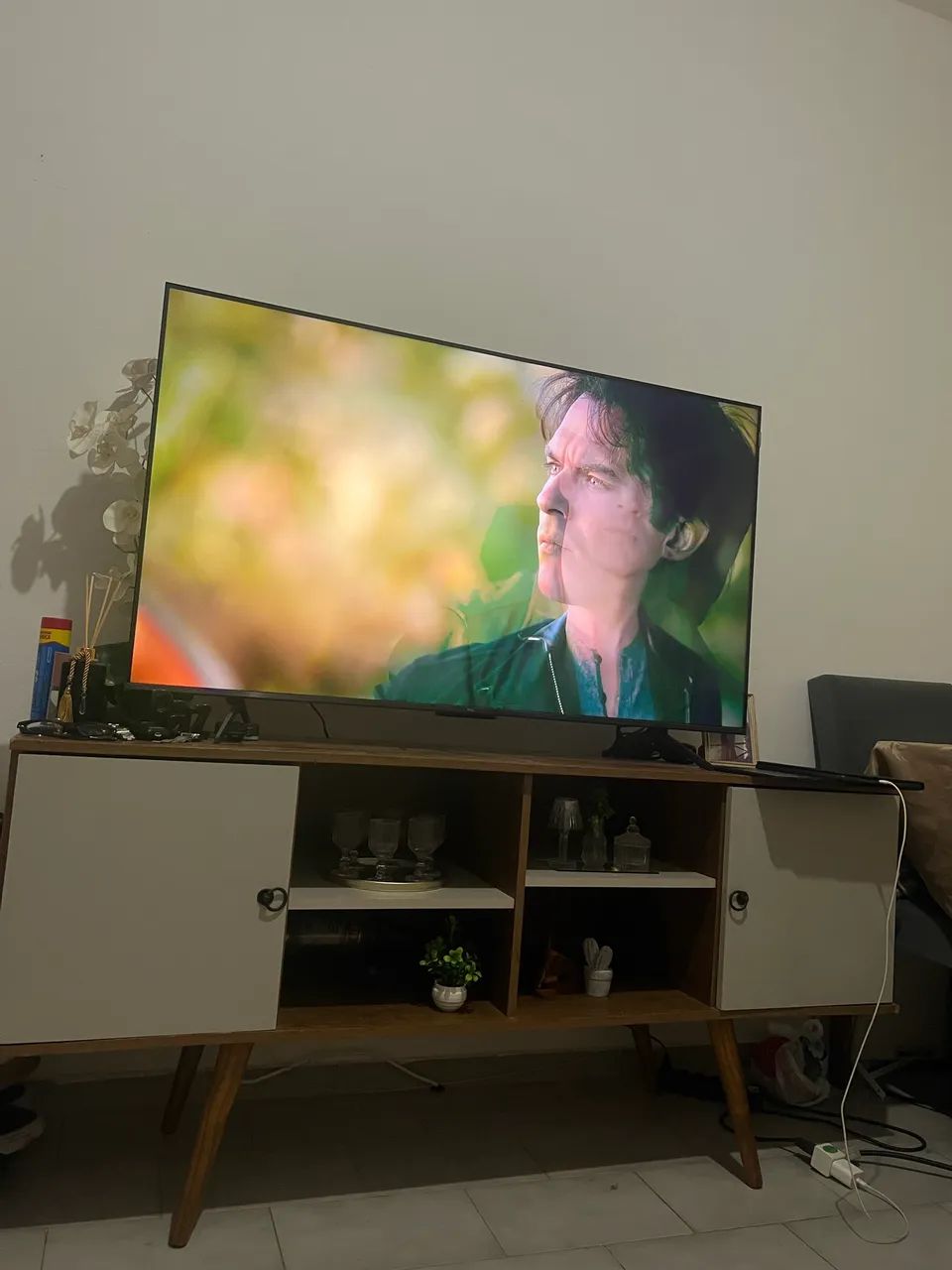 Rack sala - Foto 4