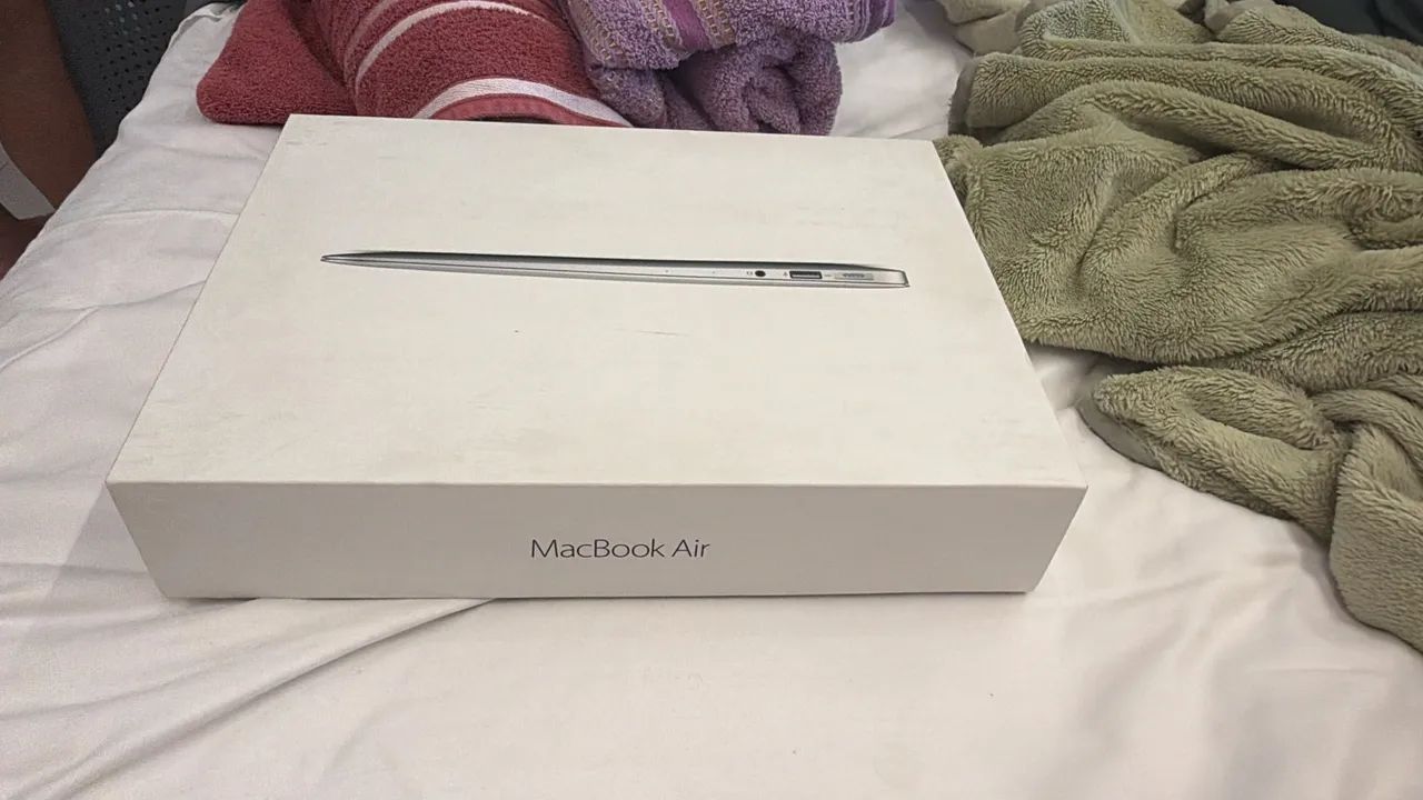 IMac   Note book  - Foto 2