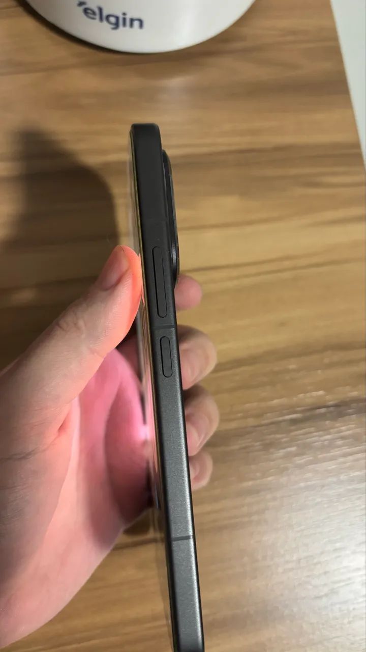 XAIOMI 15T PRO 512gb NA CAIX - Foto 5