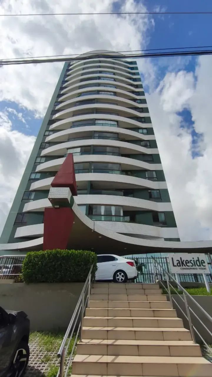 LAKESIDE - VISTA MAR - Foto 5