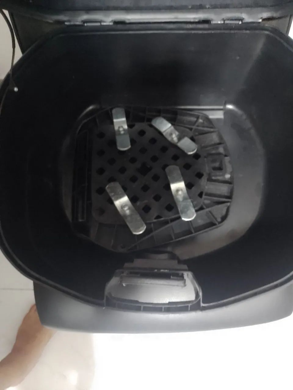 Baú 160 Pro tork - Foto 4